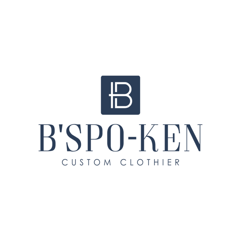 Bspoken Typemark
