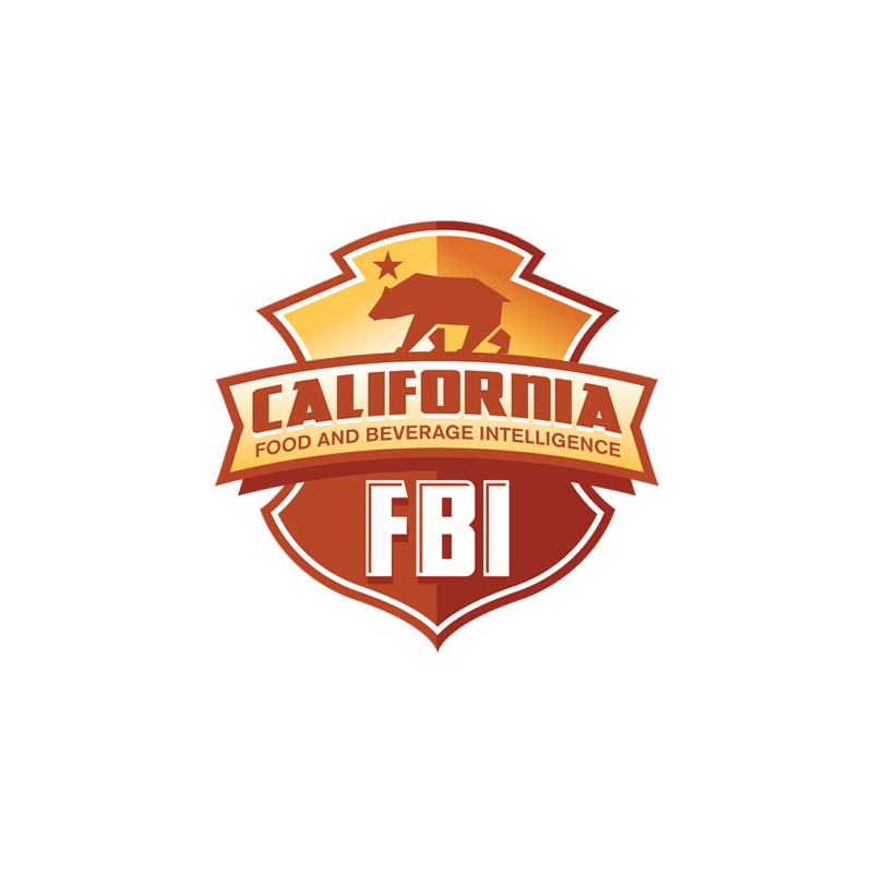 Califbi B