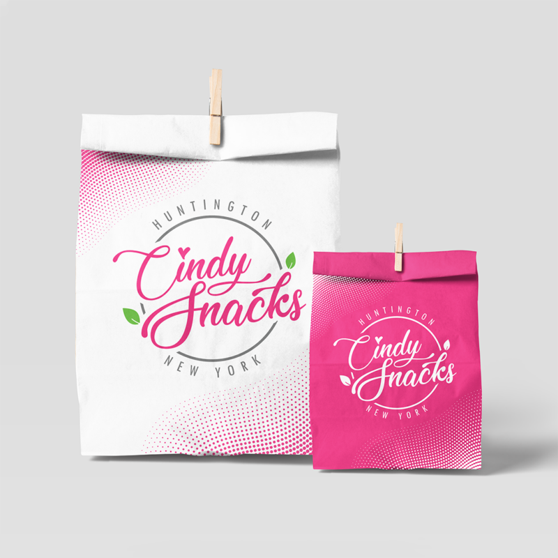 cindysnacks-product-old