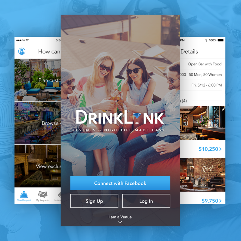 Dl UI