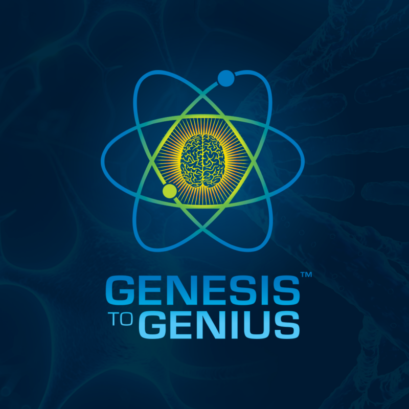 G2g