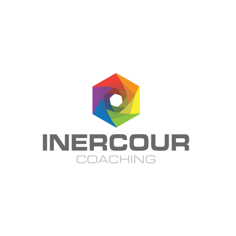 Inercour