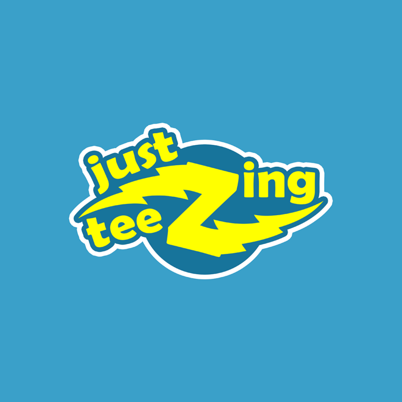 Jtz