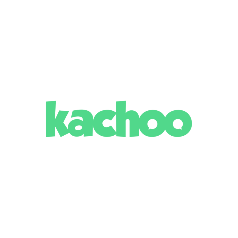 Kachoo Alt