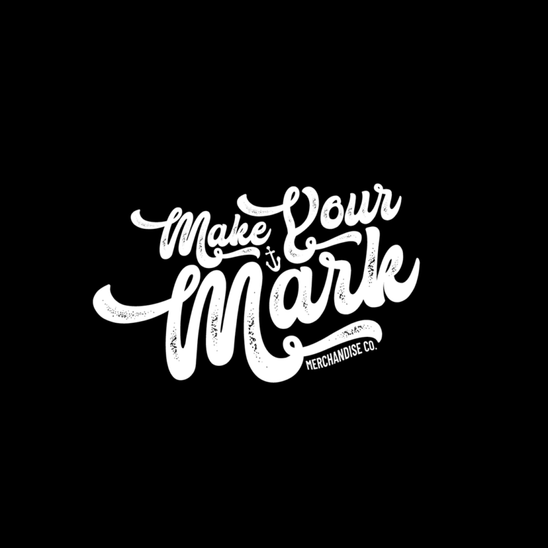 makeyourmark
