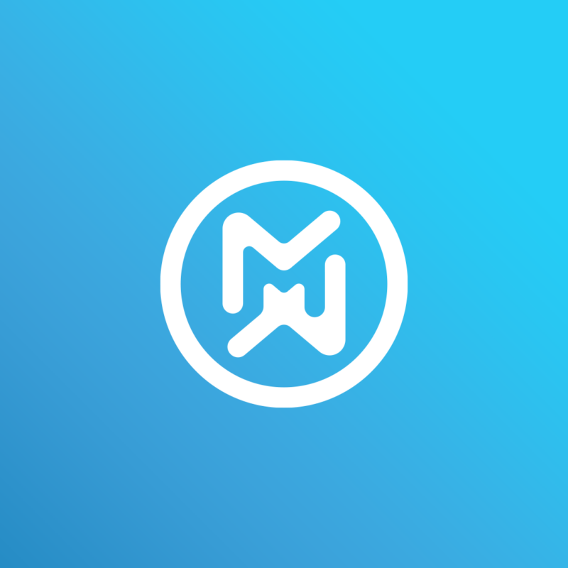 mindful-brand