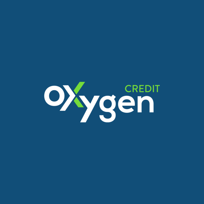 oxygen