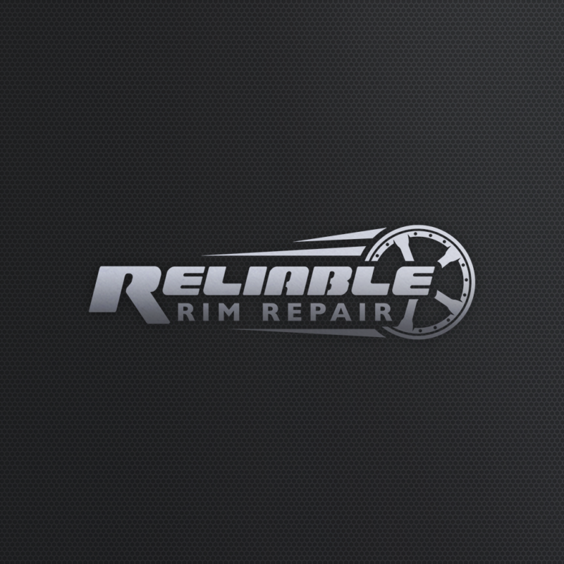 Rrr