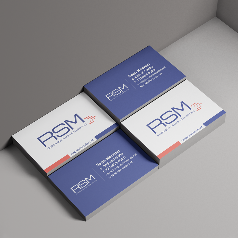 Rsm 2