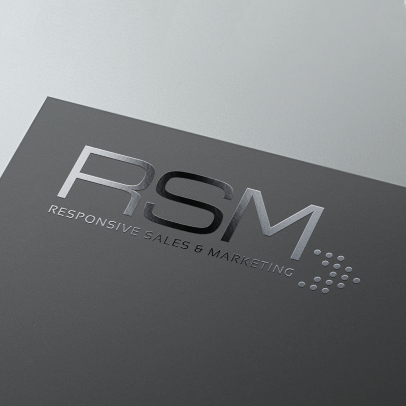Rsm