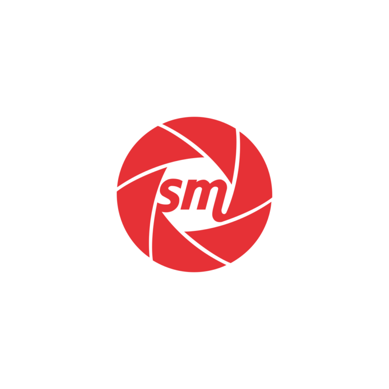 Sm