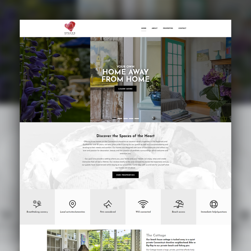 spaces-ui