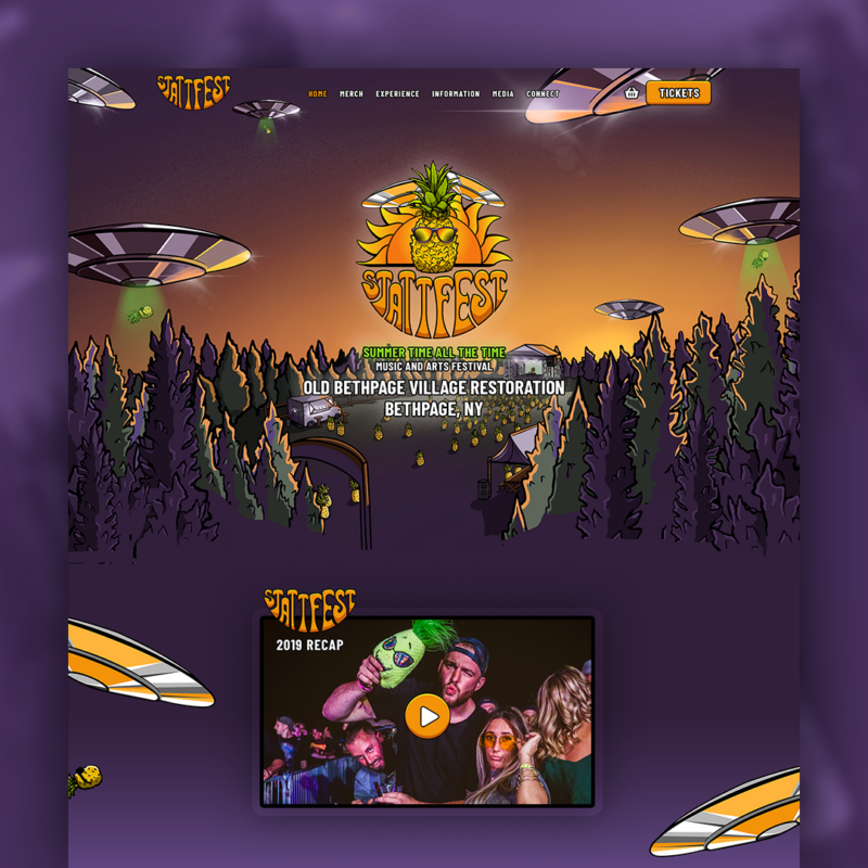 stattfest-ui