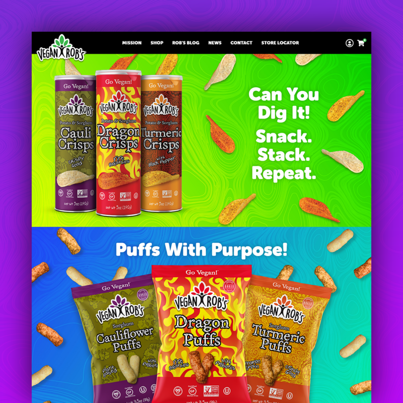 veganrobs-3